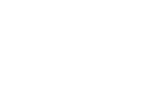 Aula