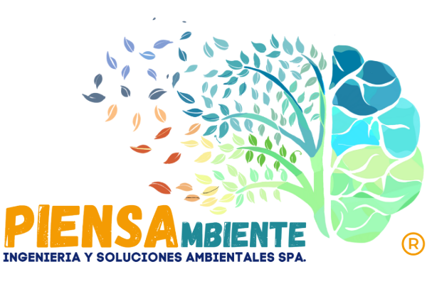 Aula
